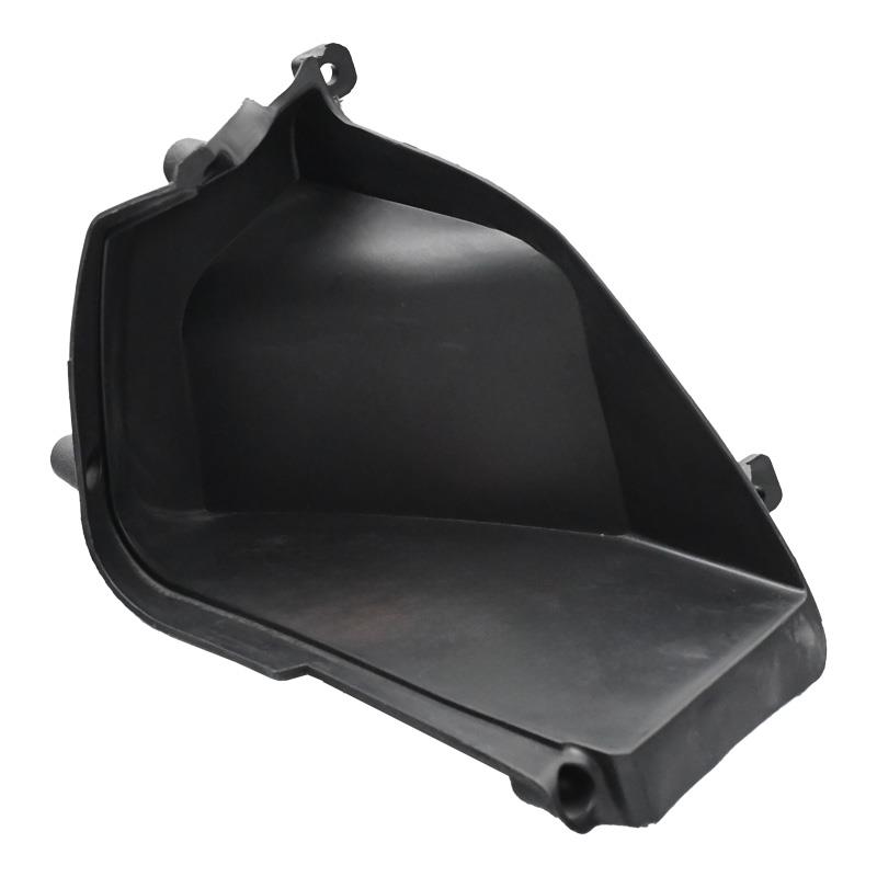 PREDAL PRED NOGAMI DESNI - LONGJIA EAGLE