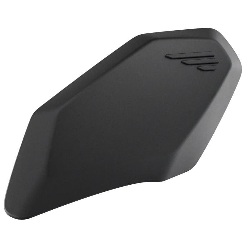 POKROV PREDALA LEVI - LONGJIA XDV