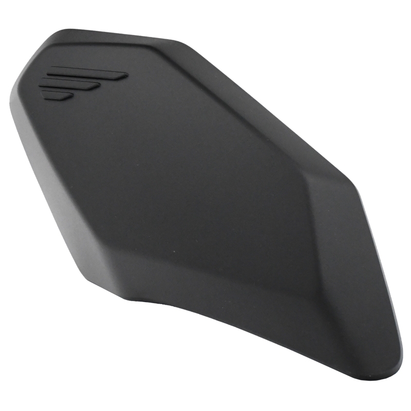 POKROV PREDALA DESNI - LONGJIA XDV