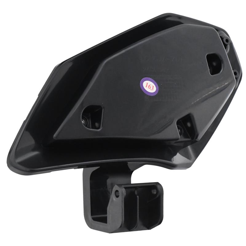 PREDAL LEVI - LONGJIA XDV