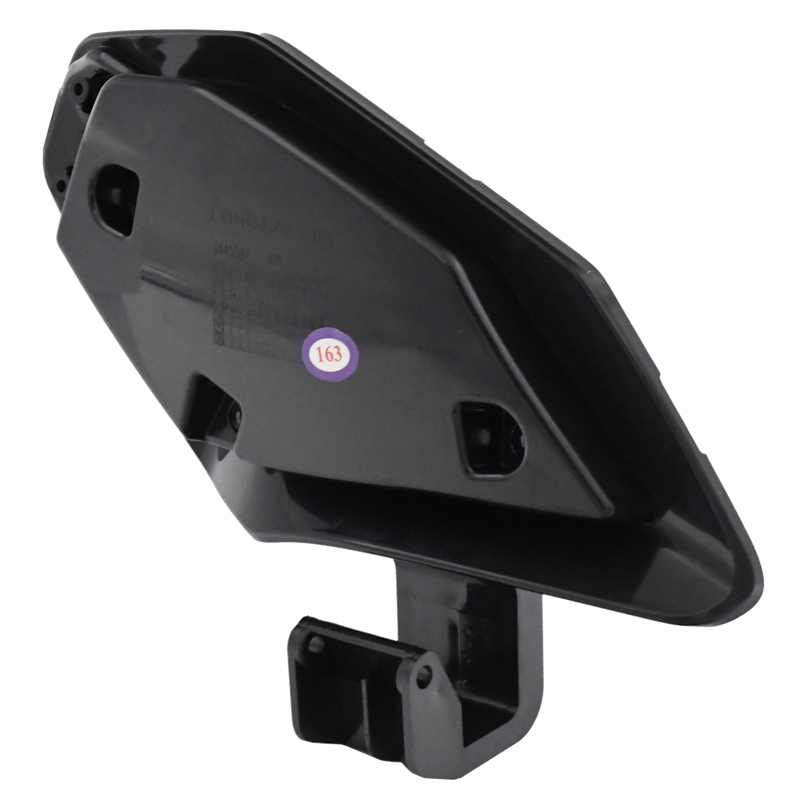 PREDAL DESNI - LONGJIA XDV