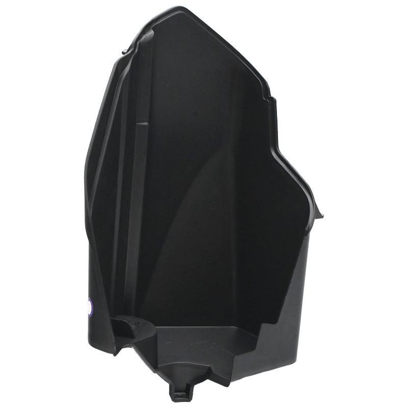 OHIŠJE LEVEGA PREDALA LONGJIA XDV