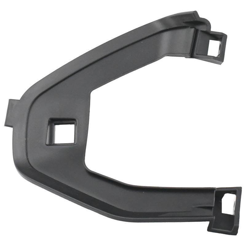 PLASTIKA PREDALA LEVA - LONGJIA XDV