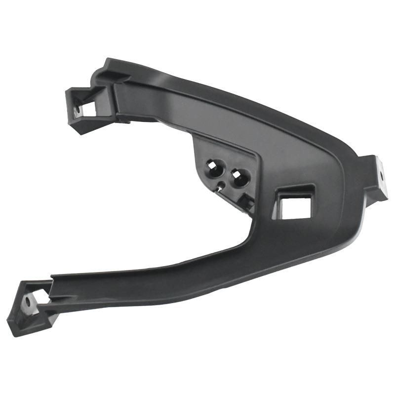 PLASTIKA PREDALA DESNA - LONGJIA XDV