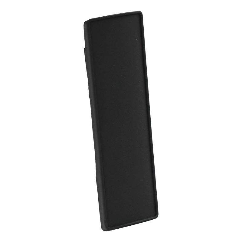 POKROV VIN ŠTEVILKE - LONGJIA TREVIS