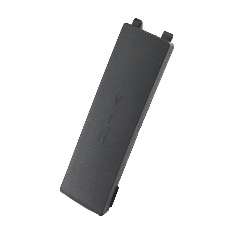 POKROV VIN ŠTEVILKE - LONGJIA EAGLE