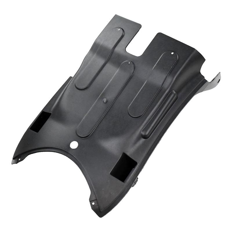 ZAŠČITA MOTORJA - LONGJIA EAGLE