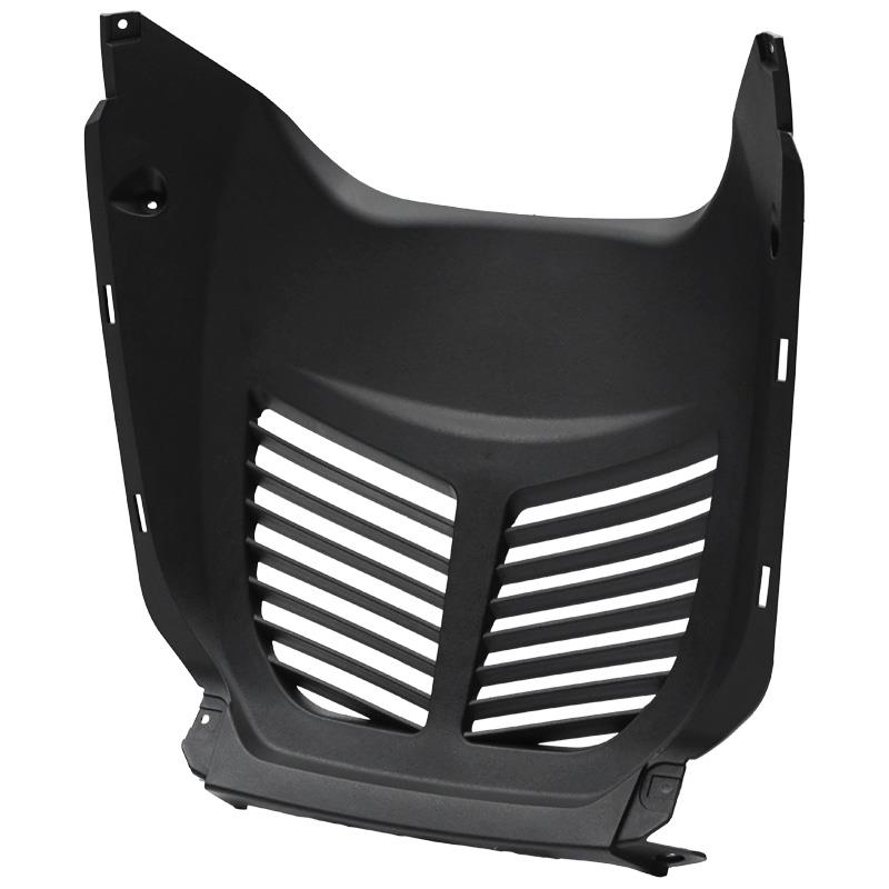 PREDNJI KOLOTEK BLATNIK - LONGJIA EASYMAX