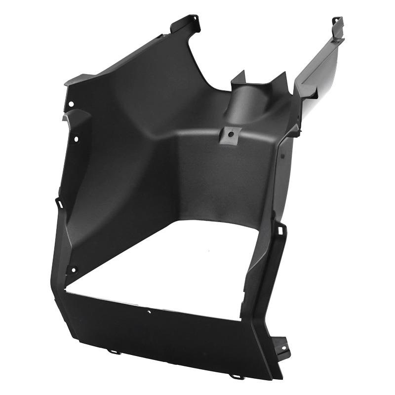 PREDNJI SPODNJI KOLOTEK - LONGJIA XDV