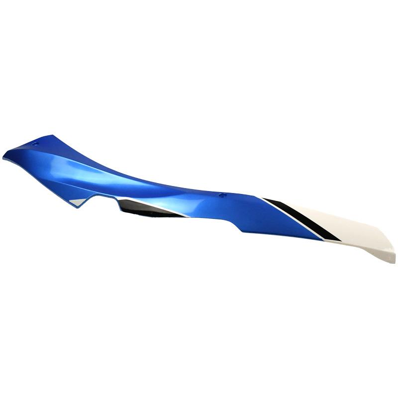 PRAG LEVI LONGJIA EAGLE MODRA