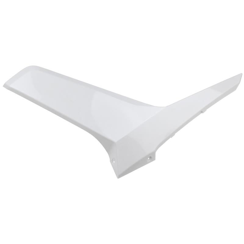 PRAG LEVI - BELA - LONGJIA EASYMAX