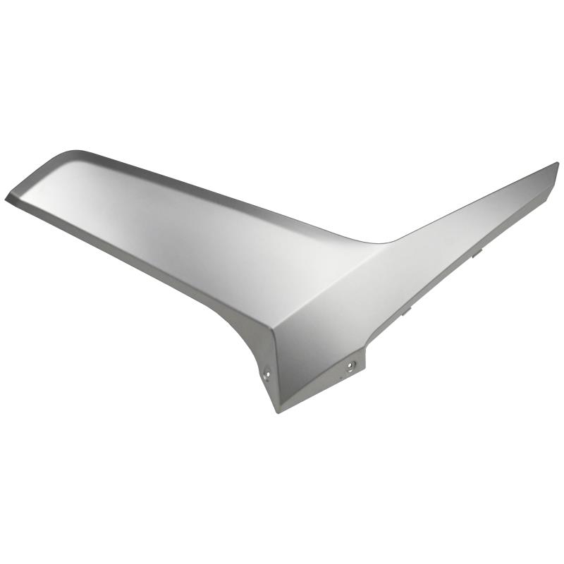 PRAG LEVI - MAT - SIVA - LONGJIA EASYMAX