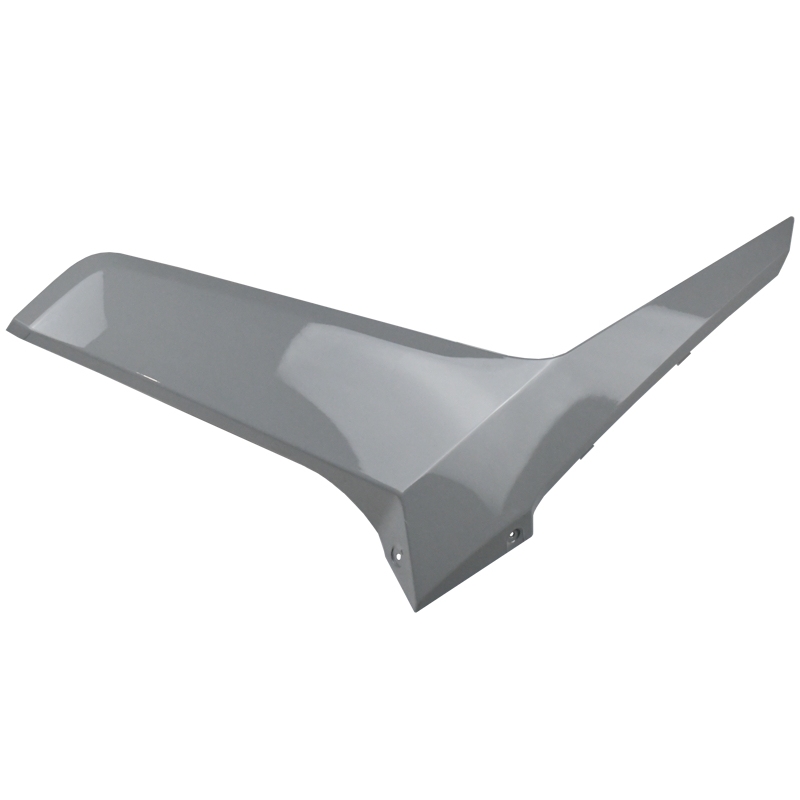 PRAG LEVI - SIVA - LONGJIA EASYMAX