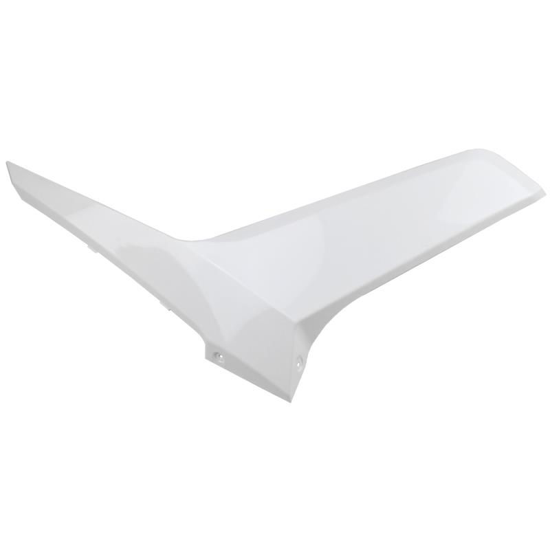 PRAG DESNI - BELA - LONGJIA EASYMAX