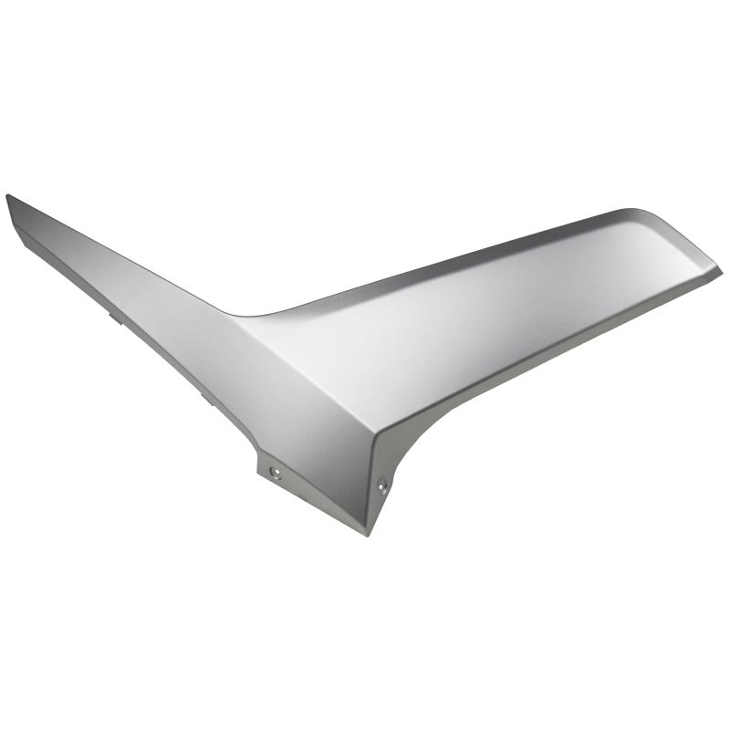 PRAG DESNI - MAT SIVA - LONGJIA EASYMAX