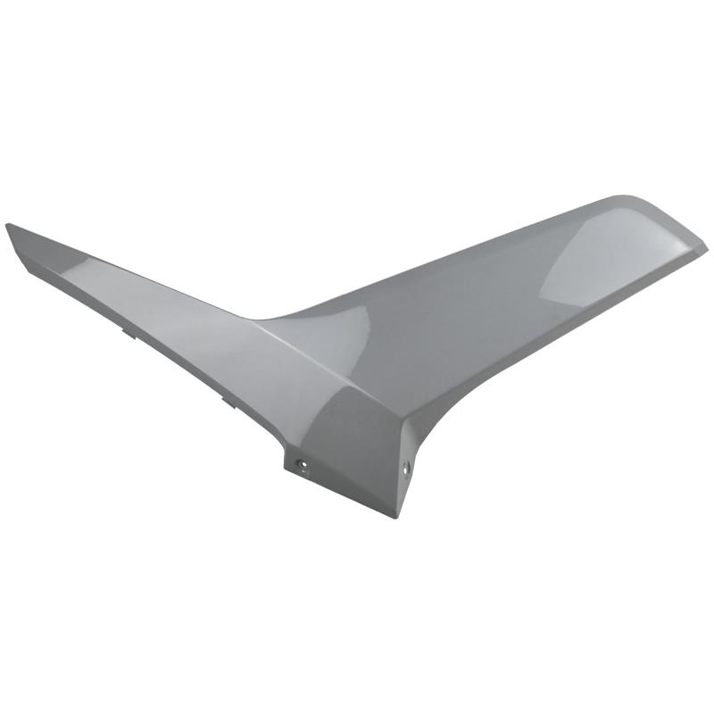 PRAG DESNI - SIVA - LONGJIA EASYMAX