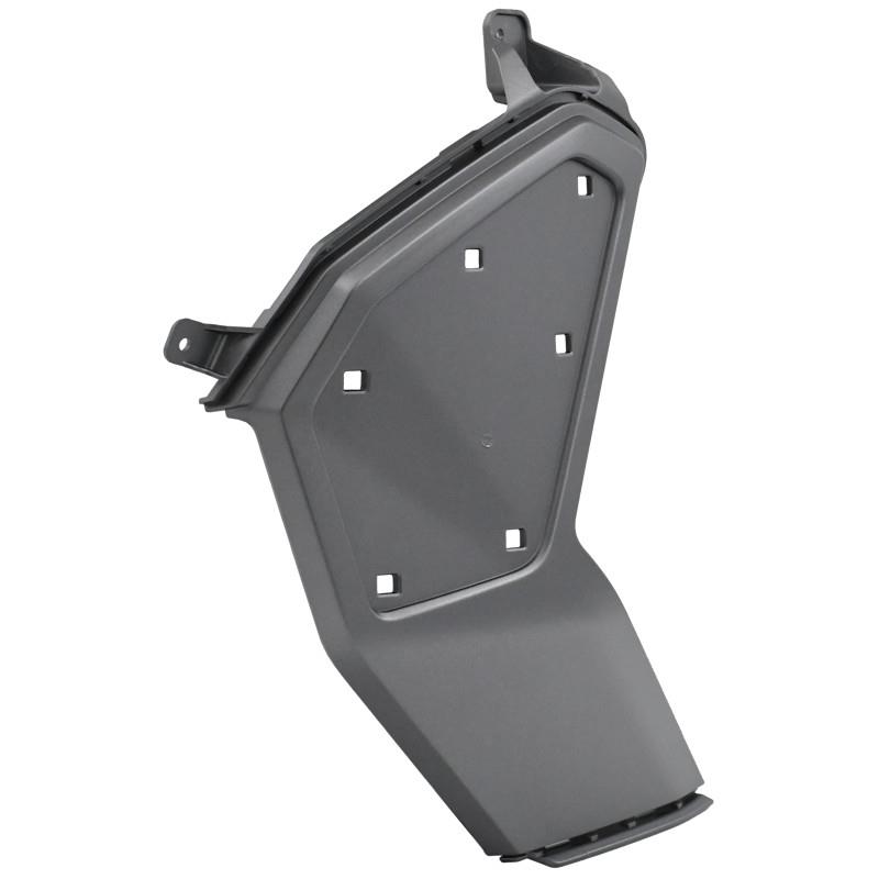 SPODNJI DEL MASKE LEVI - LONGJIA XDV 125