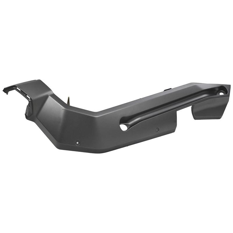 PRAG LEVI - LONGJIA XDV