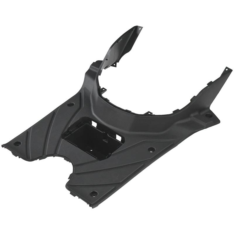 PLASTIKA ZA NOGE - LONGJIA TREVIS / ZENNITH