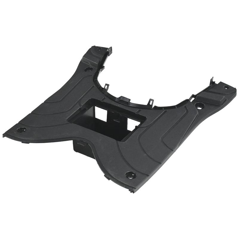 PLASTIKA ZA NOGE - LONGJIA ESTATE