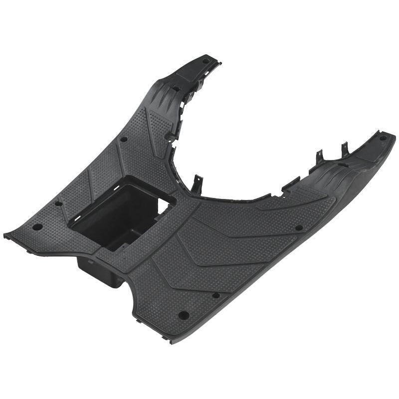 PLASTIKA ZA NOGE - LONGJIA SHARPY