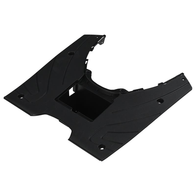 PLASTIKA ZA NOGE - LONGJIA PISTA