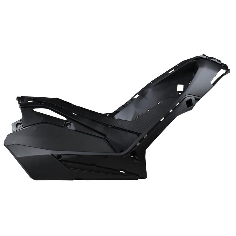 PLASTIKA ZA NOGE DESNA - LONGJIA EASYMAX