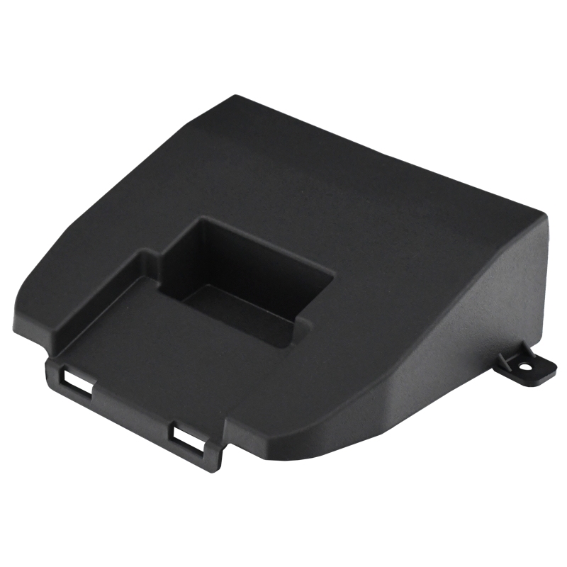 POKROV AKUMULATORJA - LONGJIA EASYMAX 125