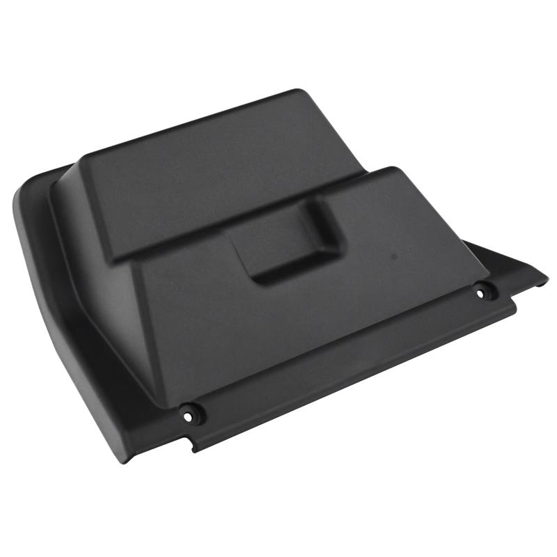 POKROV AKUMULATORJA - LONGJIA XDV