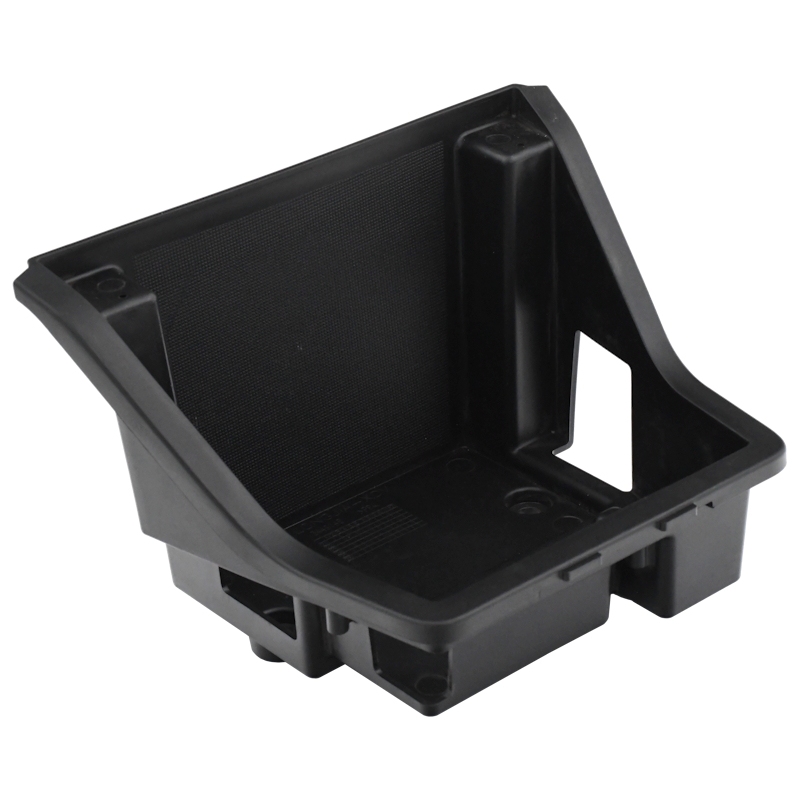 ŠKATLA AKUMULATORJA - LONGJIA XDV