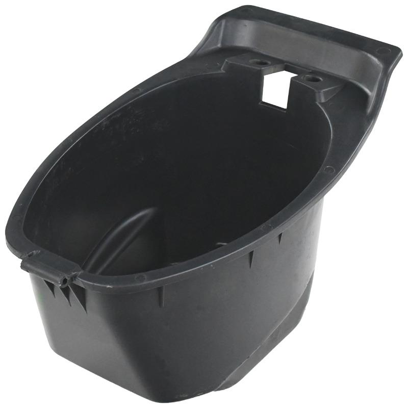 PREDAL POD SEDEŽEM - LONGJIA RAPTOR