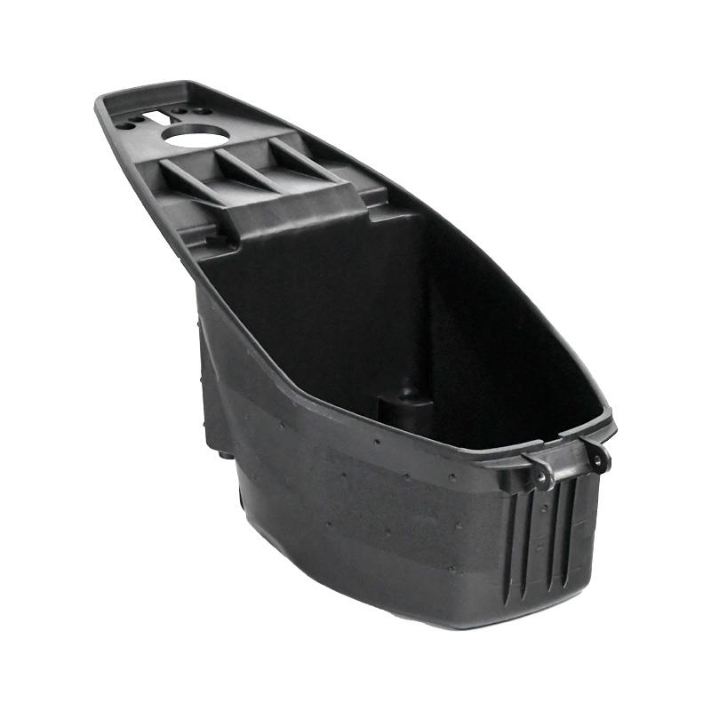 PREDAL POD SEDEŽEM LONGJIA FIREFOX