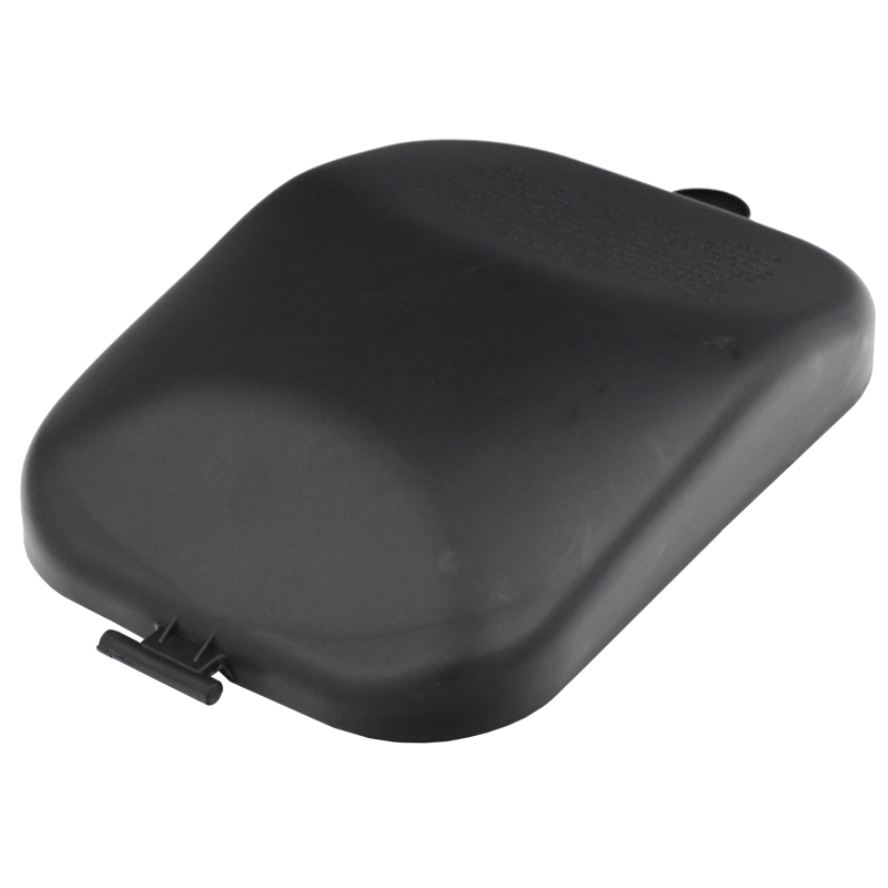 POKROV PREDALA POD SEDEŽEM - LONGJIA ROMA XS