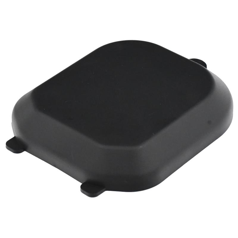 POKROV PREDALA POD SEDEŽEM - LONGJIA FIREFOX