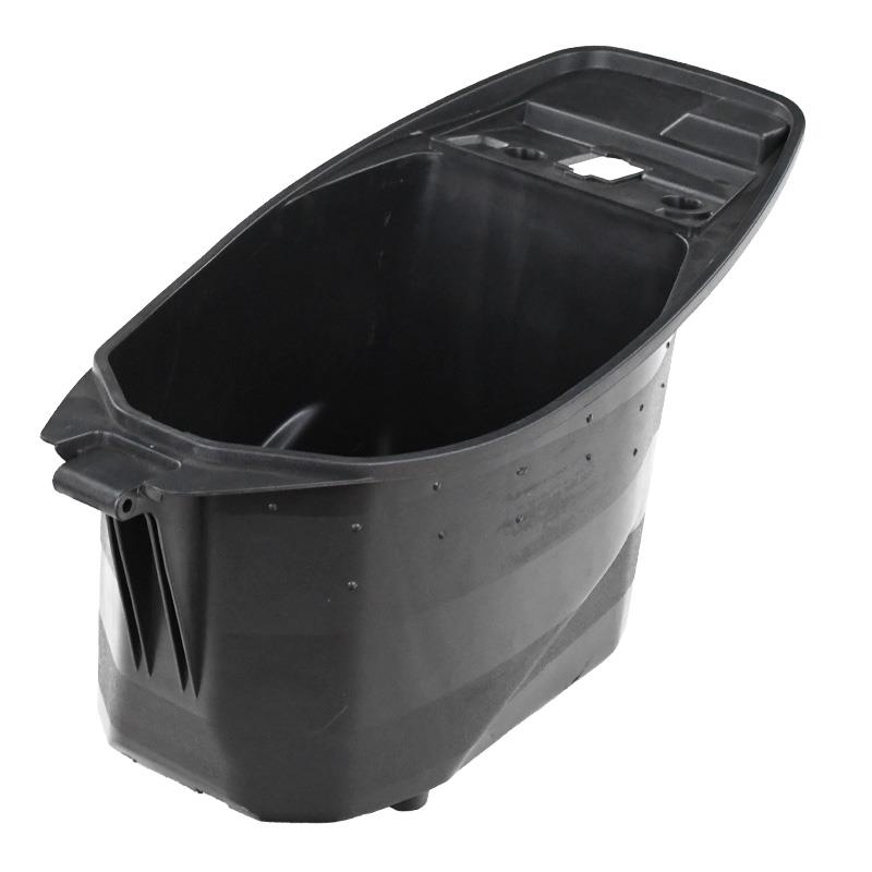 PREDAL POD SEDEŽEM - LONGJIA EAGLE