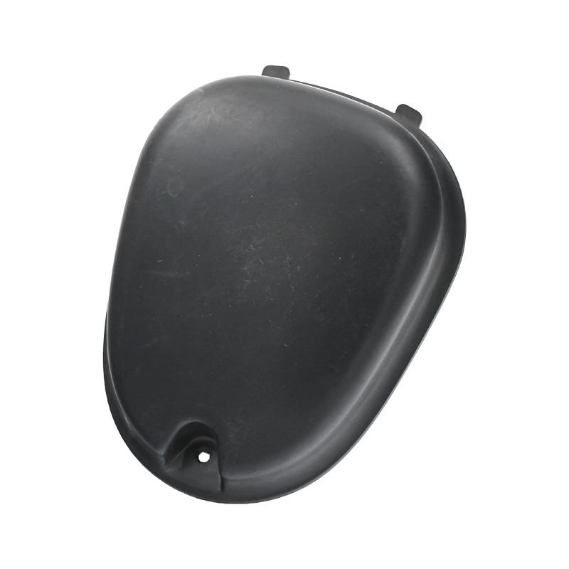 POKROV PREDALA POD SEDEŽEM - LONGJIA EAGLE