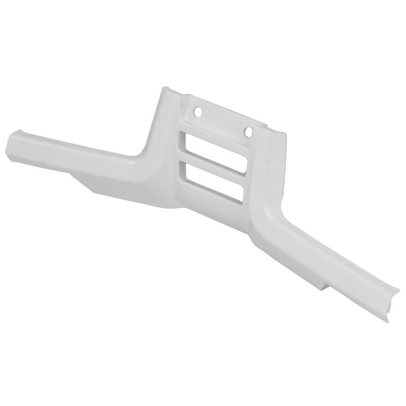 NOSILEC MASKE - LONGJIA EASYMAX - BEL