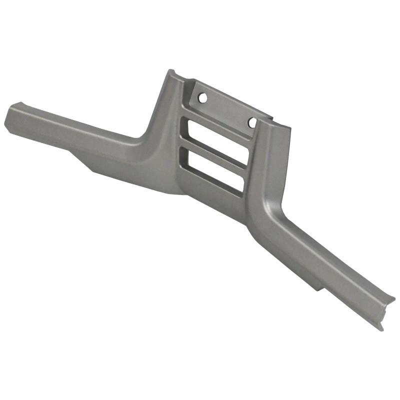 NOSILEC MASKE - LONGJIA EASYMAX - MAT SIV