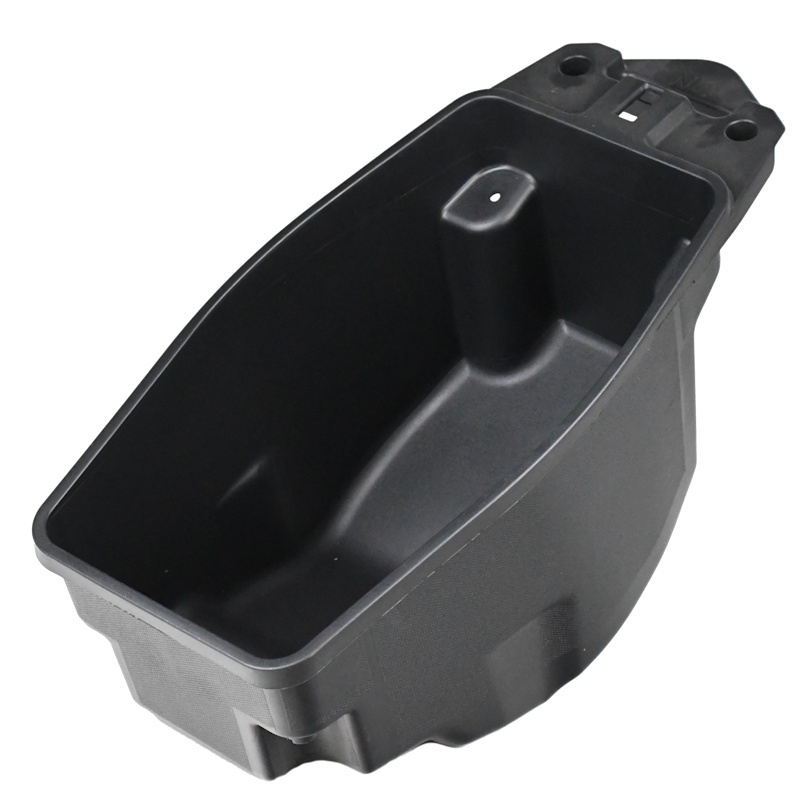 PREDAL POD SEDEŽEM - LONGJIA EASYMAX