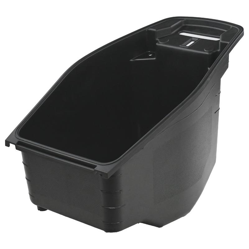 PREDAL POD SEDEŽEM - LONGJIA XDV