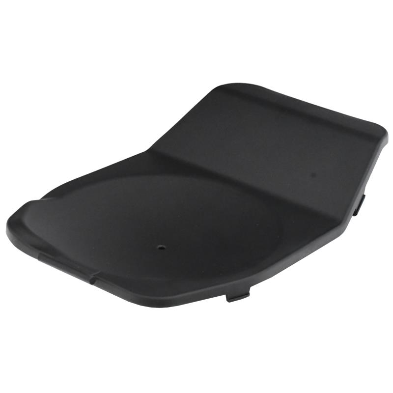 POKROV PREDALA POD SEDEŽEM - LONGJIA XDV