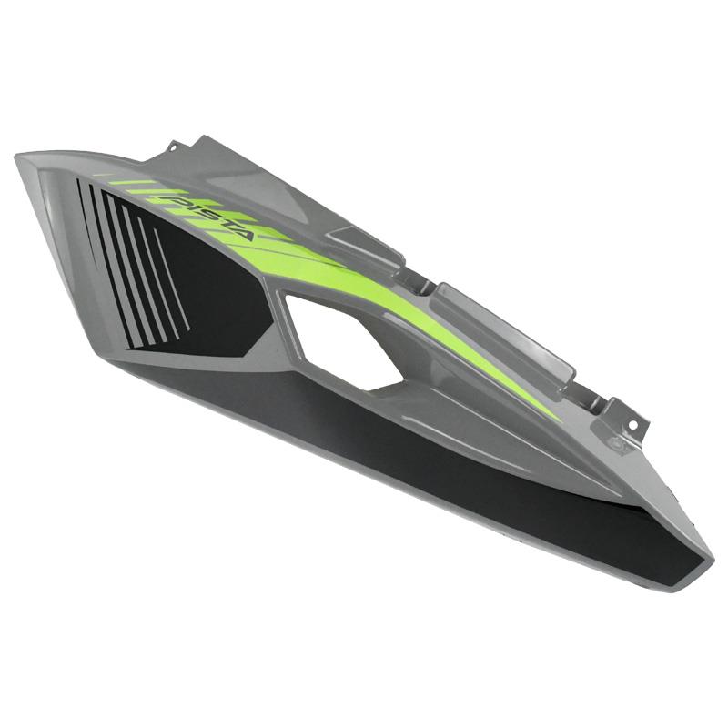 BOK LEVI LONGJIA PISTA SIV