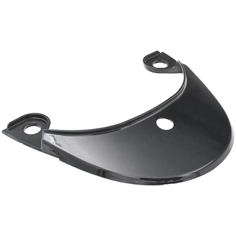 POKROV ZADNJI - ČRN - LONGJIA ESTATE