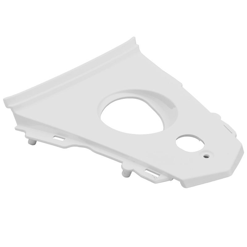 POKROV ZADNJI - BEL - LONGJIA EAGLE