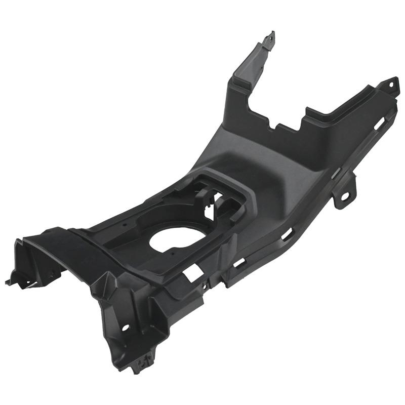 PREDALNIK MED NOGAMI - LONGJIA XDV