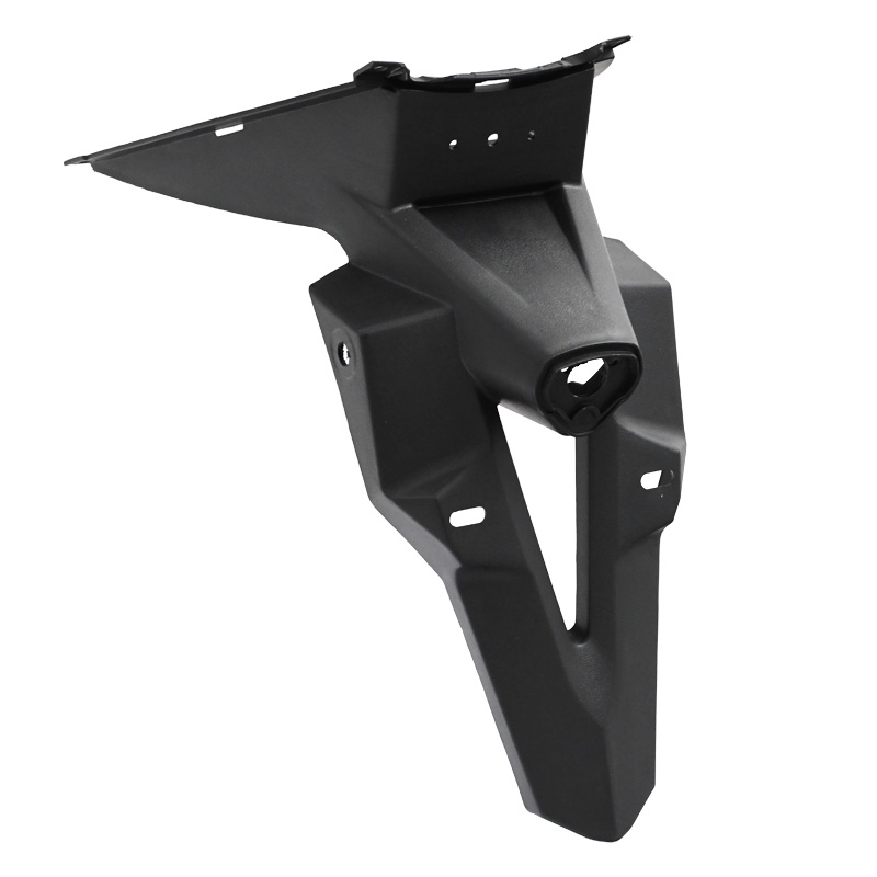 ZADNJI BLATNIK - LONGJIA PISTA