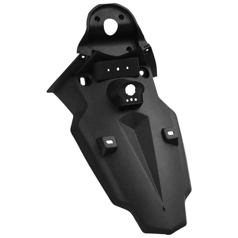 ZADNJI BLATNIK LONGJIA FIREFOX