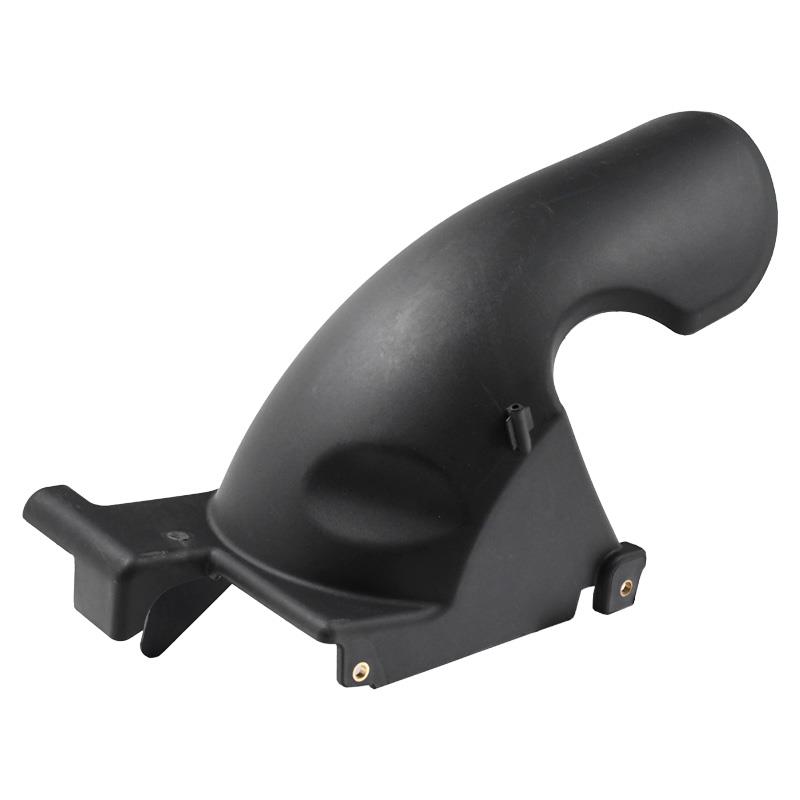 ZADNJI SPODNJI BLATNIK - LONGJIA TREVIS 125