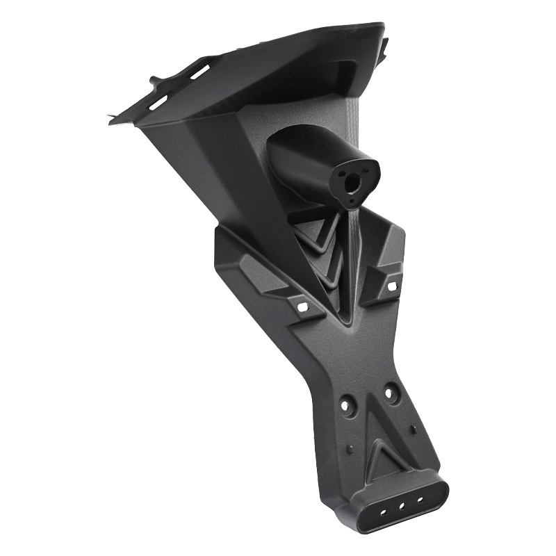 ZADNJI BLATNIK - LONGJIA EASYMAX