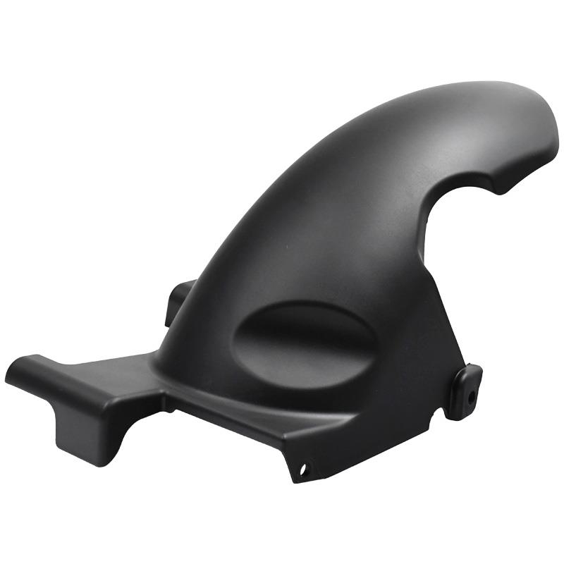 ZADNJI BLATNIK  SPODNJI - LONGJIA EASYMAX